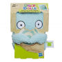 Плюшевая игрушка  Ice-Bat UglyDolls c клипсой, высота 12 см E4536