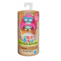 Фигурка Джиро Сюрприз с аксессуарами Куклы с характером Jeero UglyDolls Hasbro E4545