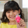 Фигурка Мокси Сюрприз с аксессуарами UglyDolls Moxy Куклы с Характером Hasbro E4541