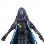 Фигурки Овервотч Солдат 76 и Шрайк Overwatch Ultimates Soldier: 76 and Shrike (Ana) Hasbro E6495