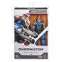 Фигурка Заря Overwatch Ultimates Series Zarya Hasbro E6490