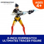 Фігурка Овервотч Трейсер Overwatch Ultimates Series Tracer Hasbro E6486