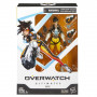 Фігурка Овервотч Трейсер Overwatch Ultimates Series Tracer Hasbro E6486