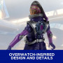 Фигурка Овервотч Сомбра Overwatch Ultimates Series Sombra Hasbro E6487