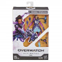 Фигурка Овервотч Сомбра Overwatch Ultimates Series Sombra Hasbro E6487