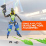 Фигурка Овервотч Люсио Overwatch Ultimates Series Lucio Hasbro E6488