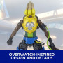 Фигурка Овервотч Люсио Overwatch Ultimates Series Lucio Hasbro E6488