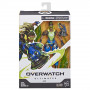 Фигурка Овервотч Люсио Overwatch Ultimates Series Lucio Hasbro E6488