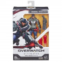 Фигурка Овервотч Блэквотч Рейес Overwatch Ultimates Series Blackwatch Reyes Hasbro E6489