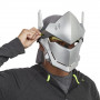 Маска Овервотч Генжи Overwatch Genji Roleplay Mask Hasbro E6883