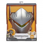 Маска Овервотч Генжи Overwatch Genji Roleplay Mask Hasbro E6883