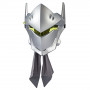 Маска Овервотч Генжи Overwatch Genji Roleplay Mask Hasbro E6883