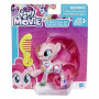 Пони Пинки Пай My Little Pony Pinkie Pie Hasbro C2874