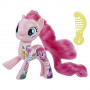 Пони Пинки Пай My Little Pony Pinkie Pie Hasbro C2874