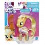 Пони Еплджек My Little Pony Applejack Hasbro C3338