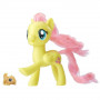 Пони Флаттершай My Little Pony Fluttershy Hasbro C1141