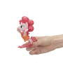 Пони Русалка Пинки Пай Кафе My Little Pony Pinkie Pie Undersea Cafe Hasbro C1830