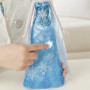 Кукла Ельза музыкальное пианино Принцесса Диснея Disney Frozen Hasbro C0455