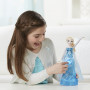 Кукла Ельза музыкальное пианино Принцесса Диснея Disney Frozen Hasbro C0455