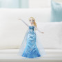 Кукла Ельза музыкальное пианино Принцесса Диснея Disney Frozen Hasbro C0455