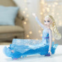 Кукла Ельза 28 см с Ледяными Санями Холодное Сердце Frozen Hasbro E0086