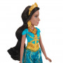 Кукла Жасмин 28 см музыкальная Принцесса Диснея Disney Singing Jasmine Doll Hasbro E5442