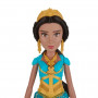 Кукла Жасмин 28 см музыкальная Принцесса Диснея Disney Singing Jasmine Doll Hasbro E5442