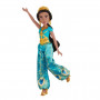 Кукла Жасмин 28 см музыкальная Принцесса Диснея Disney Singing Jasmine Doll Hasbro E5442