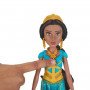 Кукла Жасмин 28 см музыкальная Принцесса Диснея Disney Singing Jasmine Doll Hasbro E5442