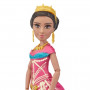 Кукла Принцесса Жасмин Делюкс Disney Aladdin Glamorous Jasmine Hasbro E5445