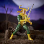 Фигурка Локи Мстители Marvel Legends Series Loki Hasbro E3977