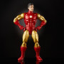 Фигурка Мстители Железный Человек Iron Man Legends Hasbro E6346