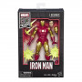 Фигурка Мстители Железный Человек Iron Man Legends Hasbro E6346