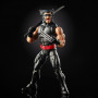 Фигурка Росомаха 15 см Люди Икс Hasbro Marvel Retro Collection Wolverine E6108