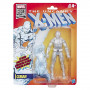 Фигурка Люди-Х Ледяной Человек Marvel Retro Iceman Hasbro E6106