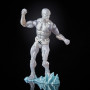 Фигурка Люди-Х Ледяной Человек Marvel Retro Iceman Hasbro E6106