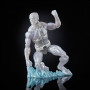 Фигурка Люди-Х Ледяной Человек Marvel Retro Iceman Hasbro E6106