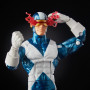 Фигурка Люди Икс Циклоп Marvel Retro Collection Cyclops Hasbro E6110