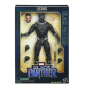 Фигурка Черная Пантера 30 см Marvel Legends Series Black Panther E1199