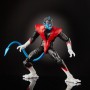 Фигурка Люди-Х Найткроулер Legends Series Nightcrawler Hasbro E6115