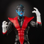 Фигурка Люди-Х Найткроулер Legends Series Nightcrawler Hasbro E6115