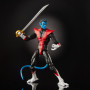 Фигурка Люди-Х Найткроулер Legends Series Nightcrawler Hasbro E6115