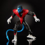 Фигурка Люди-Х Найткроулер Legends Series Nightcrawler Hasbro E6115