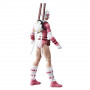 Фигурка Гвенпул Человек Паук Spider-Man Legends Series Gwenpool Hasbro E1301