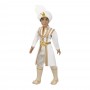 Набор Кукол Алладин Аграба Disney Aladdin Agrabah Collection Hasbro E5443