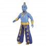 Набор Кукол Алладин Аграба Disney Aladdin Agrabah Collection Hasbro E5443