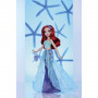 Кукла Ариель Принцесса Диснея Стаил Серия 29 см Disney Style Series Ariel Hasbro E8397