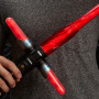 Световой Меч Кайло Рена Делюкс Звездные Войны Star Wars Kylo Ren Deluxe Lightsaber Hasbro C1440