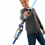 Световой Меч Ситхов и Джедаев 2 в 1 Звездные Войны Star Wars Bladebuilders Lightsaber Hasbro C1412