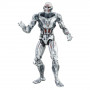 Фигурка Марвел Альтрон Hasbro Legends Мстители Marvel Studios Ultron 15 см E5604